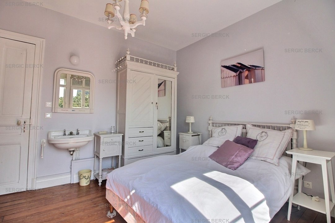 /picture/helios/116260001/VILLA  MUSETTE/15_2026-04-24CEST08h00-05.jpg